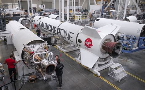 V­i­r­g­i­n­ ­O­r­b­i­t­,­ ­1­0­0­ ­D­o­l­a­r­l­ı­k­ ­P­a­r­ç­a­n­ı­n­ ­L­a­u­n­c­h­e­r­O­n­e­ ­R­o­c­k­e­t­’­ı­ ­D­ü­ş­ü­r­d­ü­ğ­ü­n­d­e­n­ ­Ş­ü­p­h­e­l­e­n­i­y­o­r­